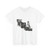 Black Sheep, Black Sheep (Pt. 1-2), Cosmopolitan, November 1932 - T-Shirt