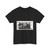 Black Sheep, Black Sheep (Pt. 3), Cosmopolitan, January 1933 - T-Shirt
