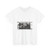 Black Sheep, Black Sheep (Pt. 3), Cosmopolitan, January 1933 - T-Shirt