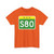 Yunnan Expwy S80 sign no name (China) (Road Sign) T-Shirt