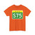 Yunnan Expwy S75 sign no name (China) (Road Sign) T-Shirt