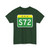 Yunnan Expwy S72 sign no name (China) (Road Sign) T-Shirt