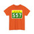 Yunnan Expwy S57 sign no name (China) (Road Sign) T-Shirt
