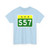 Yunnan Expwy S57 sign no name (China) (Road Sign) T-Shirt