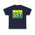 Yunnan Expwy S57 sign no name (China) (Road Sign) T-Shirt