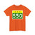 Yunnan Expwy S50 sign no name (China) (Road Sign) T-Shirt