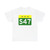 Yunnan Expwy S47 sign no name (China) (Road Sign) T-Shirt