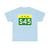 Yunnan Expwy S45 sign no name (China) (Road Sign) T-Shirt