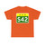 Yunnan Expwy S42 sign no name (China) (Road Sign) T-Shirt