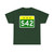 Yunnan Expwy S42 sign no name (China) (Road Sign) T-Shirt