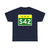 Yunnan Expwy S42 sign no name (China) (Road Sign) T-Shirt