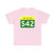 Yunnan Expwy S42 sign no name (China) (Road Sign) T-Shirt