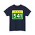 Yunnan Expwy S41 sign no name (China) (Road Sign) T-Shirt