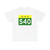 Yunnan Expwy S40 sign no name (China) (Road Sign) T-Shirt