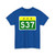Yunnan Expwy S37 sign no name (China) (Road Sign) T-Shirt