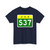 Yunnan Expwy S37 sign no name (China) (Road Sign) T-Shirt