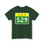 Yunnan Expwy S29 sign no name (China) (Road Sign) T-Shirt