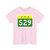 Yunnan Expwy S29 sign no name (China) (Road Sign) T-Shirt