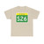 Yunnan Expwy S26 sign no name (China) (Road Sign) T-Shirt