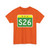 Yunnan Expwy S26 sign no name (China) (Road Sign) T-Shirt