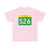 Yunnan Expwy S26 sign no name (China) (Road Sign) T-Shirt