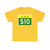 Yunnan Expwy S10 sign no name (China) (Road Sign) T-Shirt