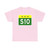 Yunnan Expwy S10 sign no name (China) (Road Sign) T-Shirt