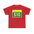 Yunnan Expwy S10 sign no name (China) (Road Sign) T-Shirt