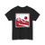 Yukon highway 1 shield (Canada) (Road Sign) T-Shirt