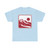 Yukon highway 1 shield (Canada) (Road Sign) T-Shirt