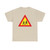 Yugoslavia road sign I-15 (Yugoslavia) (Road Sign) T-Shirt