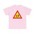 Yugoslavia road sign I-15 (Yugoslavia) (Road Sign) T-Shirt