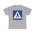 YU road sign III-6 (Yugoslavia) (Road Sign) T-Shirt