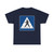 YU road sign III-6 (Yugoslavia) (Road Sign) T-Shirt