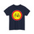 YU road sign II-14 (Yugoslavia) (Road Sign) T-Shirt
