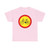 YU road sign II-14 (Yugoslavia) (Road Sign) T-Shirt