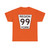 York Regional Road 99 (Canada) (Road Sign) T-Shirt