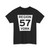 York Regional Road 57 (Canada) (Road Sign) T-Shirt