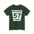 York Regional Road 57 (Canada) (Road Sign) T-Shirt