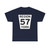 York Regional Road 57 (Canada) (Road Sign) T-Shirt