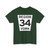 York Regional Road 34 (Canada) (Road Sign) T-Shirt