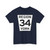 York Regional Road 34 (Canada) (Road Sign) T-Shirt