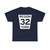 York Regional Road 32 (Canada) (Road Sign) T-Shirt