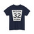 York Regional Road 32 (Canada) (Road Sign) T-Shirt