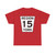 York Regional Road 15 (Canada) (Road Sign) T-Shirt