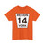 York Regional Road 14 (Canada) (Road Sign) T-Shirt