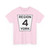 York Regional Road 4 (Canada) (Road Sign) T-Shirt