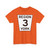 York Regional Road 3 (Canada) (Road Sign) T-Shirt