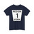 York Regional Road 1 (Canada) (Road Sign) T-Shirt