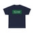Yonago Expwy Route Sign (Road Sign) T-Shirt